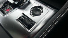 Jaguar F-Pace 2.0 D200 R-Dynamic Black 5dr Auto AWD Diesel Estate